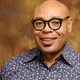 The Rev. Michael J. Crumpler (UUA)